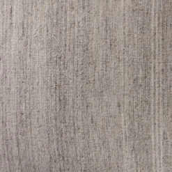 Pillows-Kirkland's Home Distressed Accent Pillow Gray