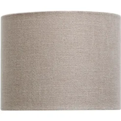 Table Lamps-Kirkland's Home Distressed French Farmhouse Table Lamp White