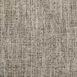 Accent Chairs-Kirkland's Home Ethan Upholstered Armchair Gray