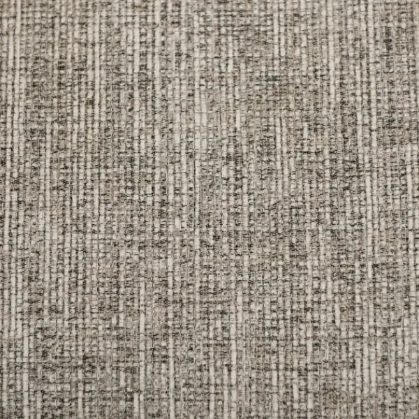 Accent Chairs-Kirkland's Home Ethan Upholstered Armchair Gray