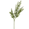 Stems & Bouquets-Kirkland's Home Eucalyptus Bushes, Set Of 4 Green
