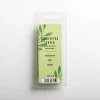 Home Fragrance-Kirkland's Home Eucalyptus Leaves Wax Melts