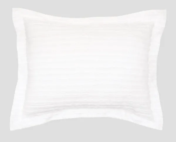 Comforters-Kirkland's Home Eyelash 5-Pc. King Comforter Set White