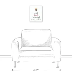 Wall Plaques-Kirkland's Home Faith Family Kwanzaa Wall Plaque