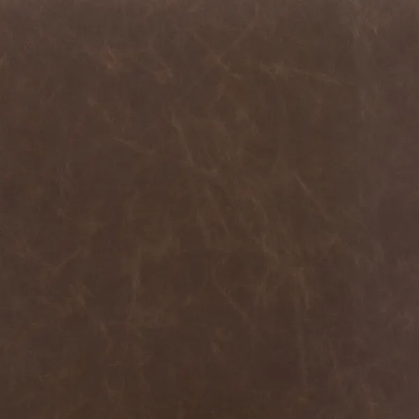 Bar Stools & Counter Height Stools-Kirkland's Home Faux Leather Sloped 2-Pc. Counter Stool Set Brown
