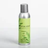 Home Fragrance-Kirkland's Home Fresh Eucalyptus Leaves Room Spray