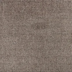 Accent Chairs-Kirkland's Home Gabor Ash Tufted Upholstered Recliner Gray