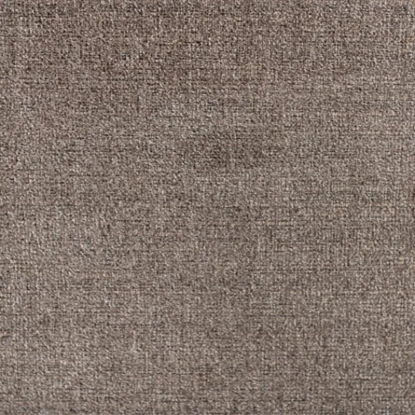 Accent Chairs-Kirkland's Home Gabor Ash Tufted Upholstered Recliner Gray