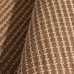 Outdoor Rugs-Kirkland's Home Gather Indoor/Outdoor Area Rug, 5X7 Tan