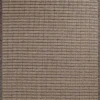 Outdoor Rugs-Kirkland's Home Gather Indoor/Outdoor Area Rug, 5X7 Brown