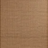 Outdoor Rugs-Kirkland's Home Gather Indoor/Outdoor Area Rug, 7X9 Brown