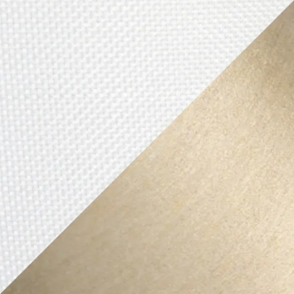 Table Lamps-Kirkland's Home Gold And Tapered Table Lamps Set Of 2 White