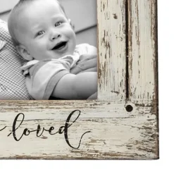 Picture Frames-Kirkland's Home Grandma Love Picture Frame, 5X7