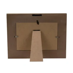 Picture Frames-Kirkland's Home Grandma Love Picture Frame, 5X7