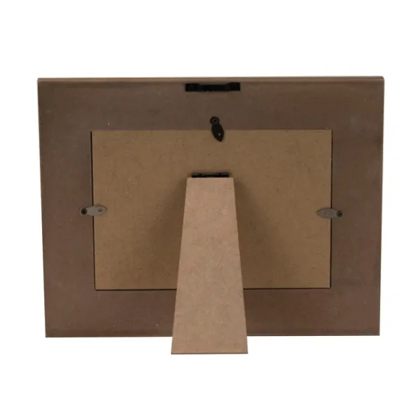 Picture Frames-Kirkland's Home Grandma Love Picture Frame, 5X7
