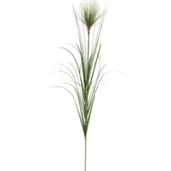 Stems & Bouquets-Kirkland's Home Grass Spray Stems, Set Of 6 Green