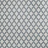 Outdoor Rugs-Kirkland's Home Gray Auckland Trellis Outdoor Area Rug, 5X7 Gray/Blue