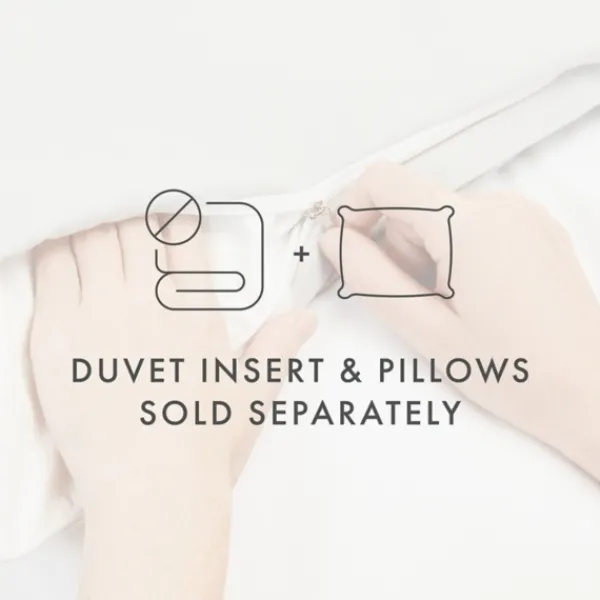 Duvets-Kirkland's Home Gray Floral Reversible 2-Pc. Twin Duvet Cover Set Gray/White