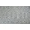 Outdoor Rugs-Kirkland's Home Gray Medallion Devora Indoor/Outdoor Area Rug, 5X7 Blue/Gray