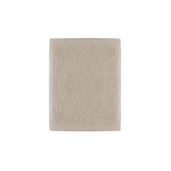Bar Stools & Counter Height Stools-Kirkland's Home Hazelnut Upholstered Curved Seat Counter Stool Gray
