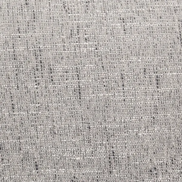Accent Chairs-Kirkland's Home Heathered Exposed Frame Accent Chair Gray