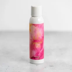 Home Fragrance-Kirkland's Home Hello Gorgous Room Spray Mist