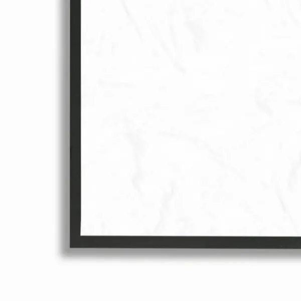 Wall Quotes & Signs-Kirkland's Home Hello Pumpkin Wood Framed Giclee Art Print Gray/Orange