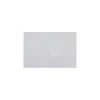 Bathroom Rugs-Kirkland's Home High Pile Marshmallow Bath Mat, 30 In. Gray