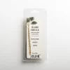 Home Fragrance-Kirkland's Home Island Vanilla Wax Melts