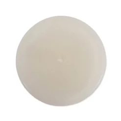 Candles-Kirkland's Home Jasmine Flower Votive Candles, Set Of 8 White