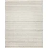 Outdoor Rugs-Kirkland's Home Justina Blakeney X Loloi Silver Outdoor Rug, 7X9 Silver/Gray/Ivory