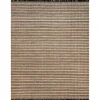 Outdoor Rugs-Kirkland's Home Justina Blakeney X Loloi Camel Outdoor Rug, 5X7 Tan/Black