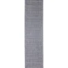 Outdoor Rugs-Kirkland's Home Kaya Navy Gradient Indoor/Outdoor Runner, 1X7 Blue