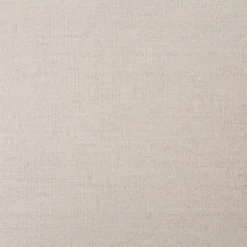 Dining Chairs-Kirkland's Home Kurt Natural Linen Dining Chair Ivory