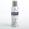 Home Fragrance-Kirkland's Home Lavender Petal Room Spray