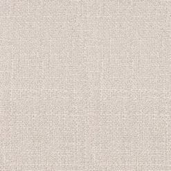 Benches & Ottomans-Kirkland's Home Layla Natural Button Tufted Bench Tan