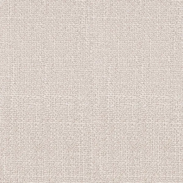 Benches & Ottomans-Kirkland's Home Layla Natural Button Tufted Bench Tan