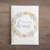 Sachets-Kirkland's Home Let'S Stay Home Sachet