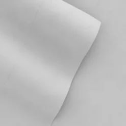 Bed Sheets-Kirkland's Home Light Ultra Soft 3-Pc. Twin Xl Sheet Set Gray