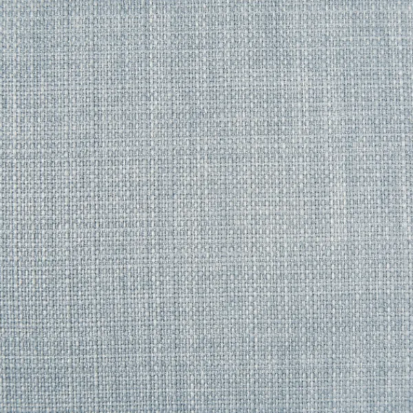 Beds & Headboards-Kirkland's Home Light Upholstered Nailhead King Headboard Blue
