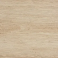 Cabinets & Sideboards-Kirkland's Home Light Wood And Rat Sliding Door Cabinet Tan