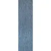 Outdoor Rugs-Kirkland's Home Linear Macy Indoor/Outdoor Area Rug, 4X7 Green