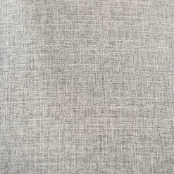 Dining Chairs-Kirkland's Home Louis Upholstered Dining Chair Gray