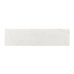 Console Tables-Kirkland's Home Marble And Black Wood Console Table