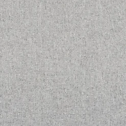 Accent Chairs-Kirkland's Home Martha Stewart Extended Seat Accent Chair Gray