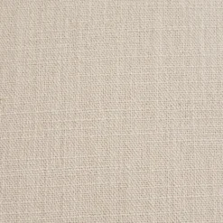 Accent Chairs-Kirkland's Home Martha Stewart Toni Accent Chair Ivory