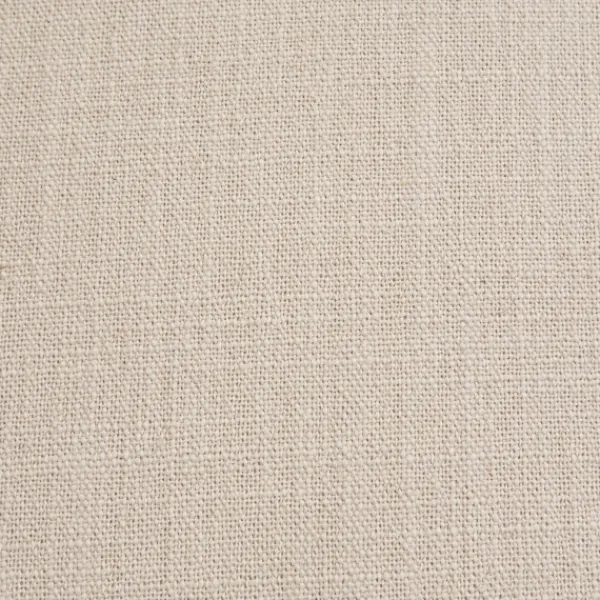 Accent Chairs-Kirkland's Home Martha Stewart Toni Accent Chair Ivory
