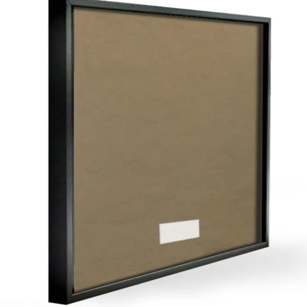 Canvas Art-Kirkland's Home Matisse Abstract Framed Canvas Art Print Multi