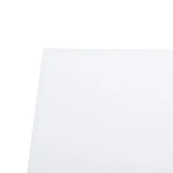 Table Lamps-Kirkland's Home Matte Black Ombre Textured Table Lamp, 23 In. White