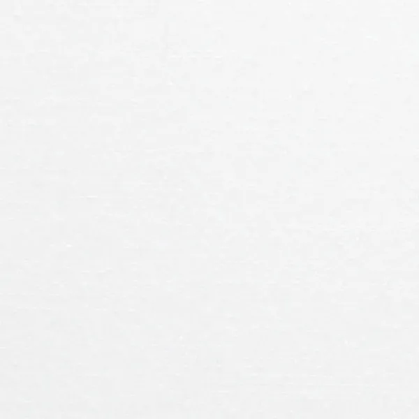 Floor Lamps-Kirkland's Home Minimal Brushed Nickel Stem Floor Lamp White